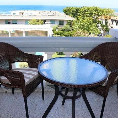 Casa Da Granja Boutique Hotel Vila Nova de Gaia Kültér fotó
