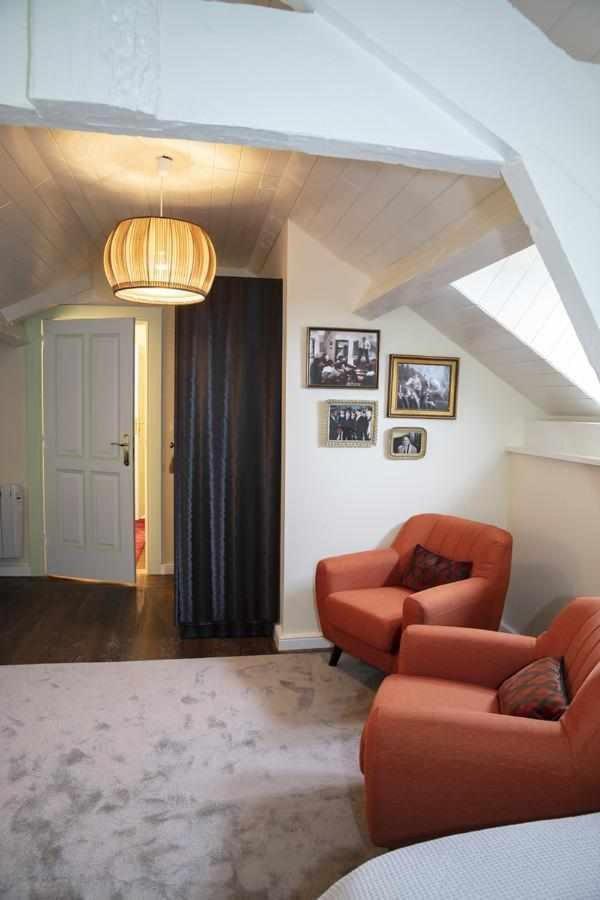 Casa Da Granja Boutique Hotel Vila Nova de Gaia Kültér fotó
