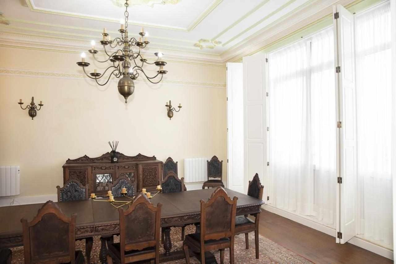 Casa Da Granja Boutique Hotel Vila Nova de Gaia Kültér fotó