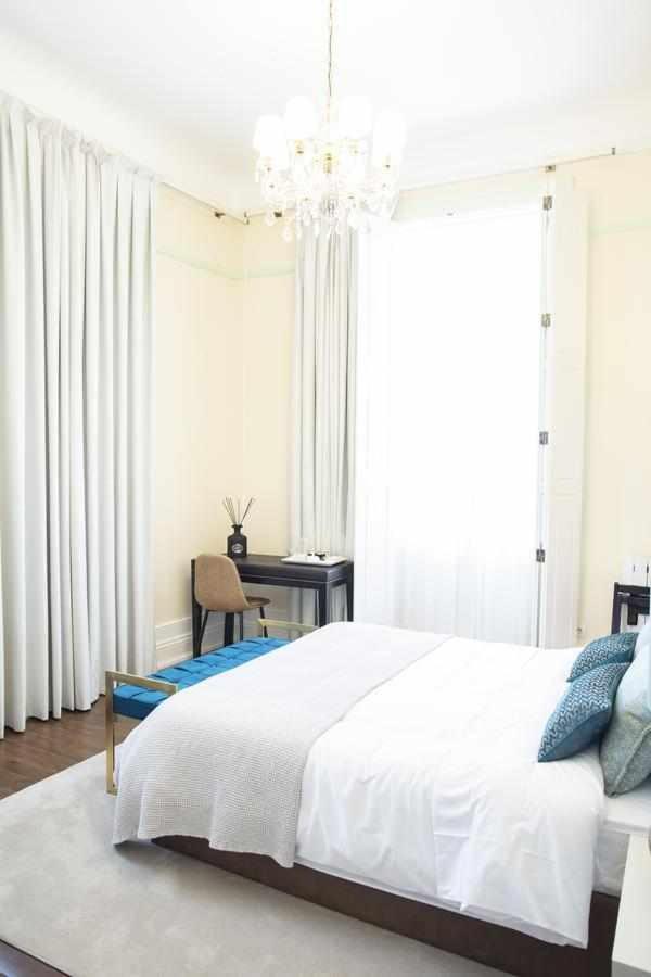 Casa Da Granja Boutique Hotel Vila Nova de Gaia Kültér fotó