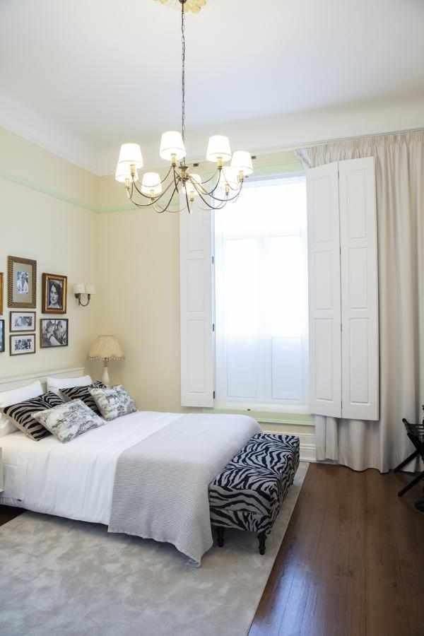 Casa Da Granja Boutique Hotel Vila Nova de Gaia Kültér fotó