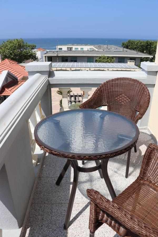 Casa Da Granja Boutique Hotel Vila Nova de Gaia Kültér fotó