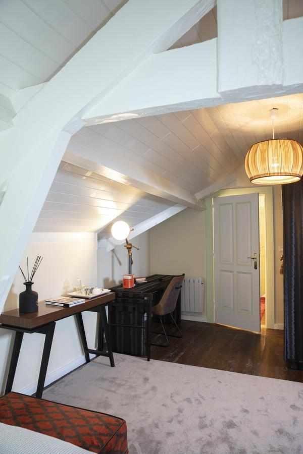 Casa Da Granja Boutique Hotel Vila Nova de Gaia Kültér fotó