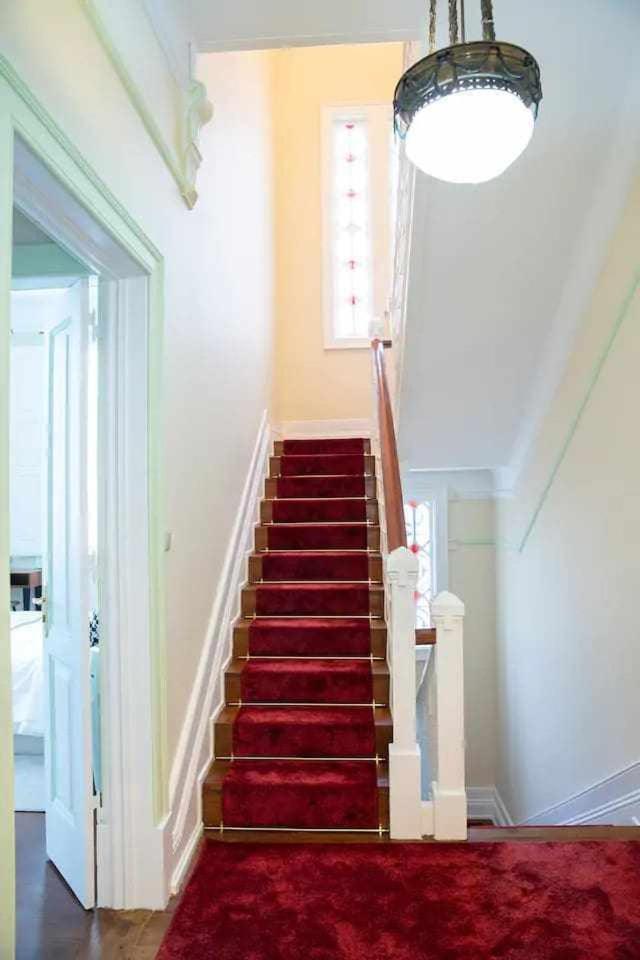 Casa Da Granja Boutique Hotel Vila Nova de Gaia Szoba fotó