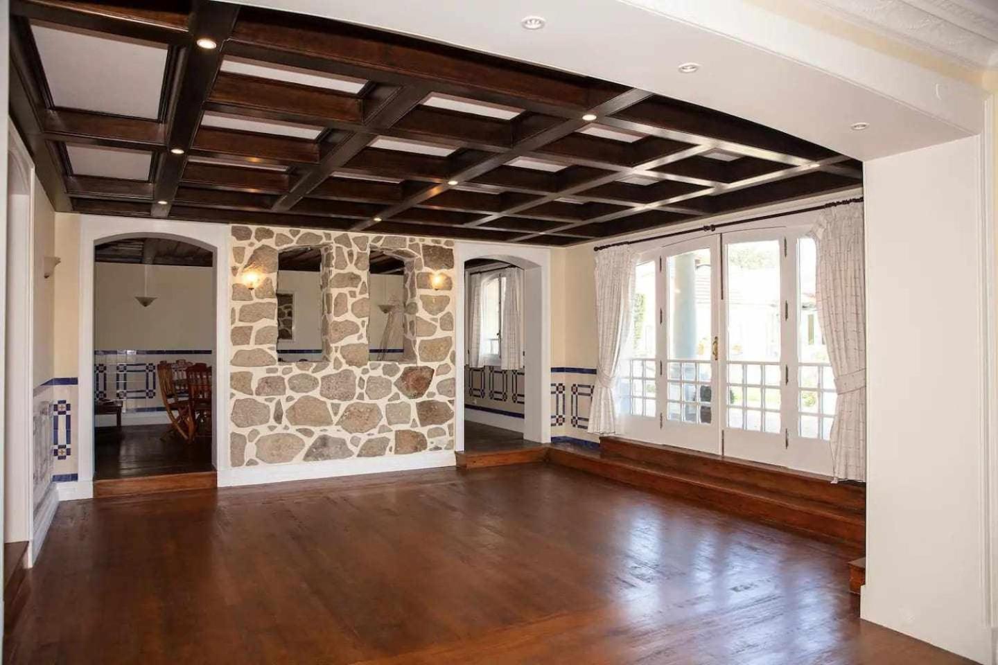 Casa Da Granja Boutique Hotel Vila Nova de Gaia Szoba fotó