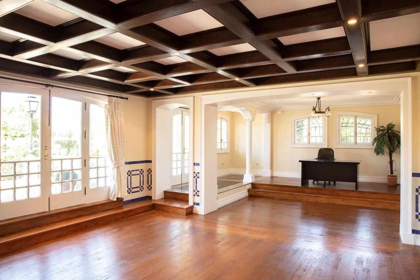 Casa Da Granja Boutique Hotel Vila Nova de Gaia Szoba fotó